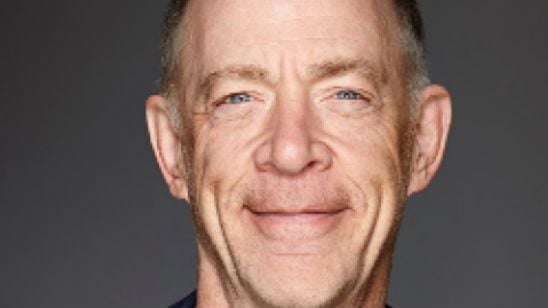 'La Liga de la Justicia': J.K. Simmons se une a la película como James Gordon noticias imagen