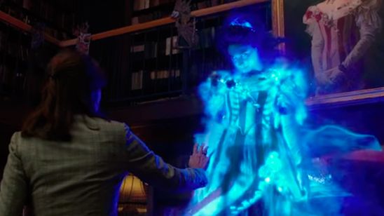 'Cazafantasmas': Tráiler en español del 'reboot' femenino con Kristen Wiig y Melissa McCarthy noticias imagen