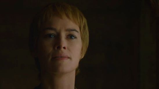 'Juego de Tronos': Los 10 mejores momentos del tráiler de la sexta temporada noticias imagen