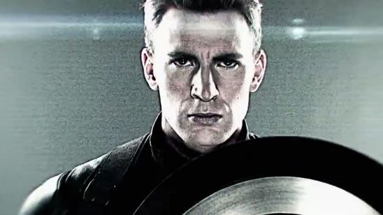 'Capitán América: Civil War': Marvel anuncia el estreno del nuevo tráiler con estos adelantos noticias imagen