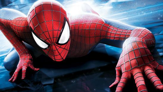 RUMOR: Spider-Man aparecerá en el nuevo tráiler de 'Capitán América: Civil War' noticias imagen