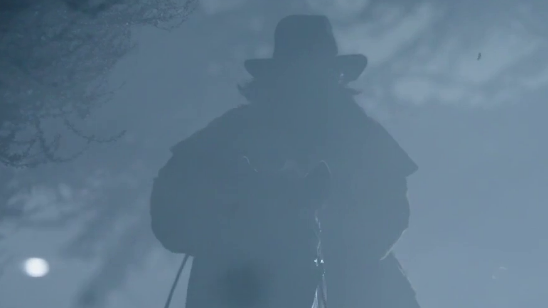 'Teen Wolf': Primer 'teaser' de la sexta temporada con una nueva pesadilla en Beacon Hills noticias imagen