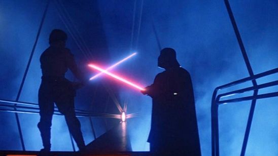 'Star Wars': No te pierdas los tráilers de la trilogía original en versión 'El despertar de la Fuerza' noticias imagen