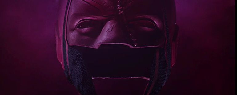 'Daredevil': Matt Murdoch lo pasa mal en los dos nuevos pósters de la segunda temporada noticias imagen