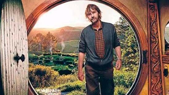 TEST: ¿A qué película pertenece cada casa? noticias imagen