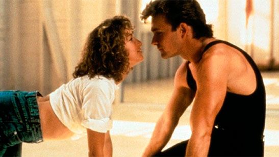'Dirty Dancing': Así es el reparto del remake televisivo de la película de los 80