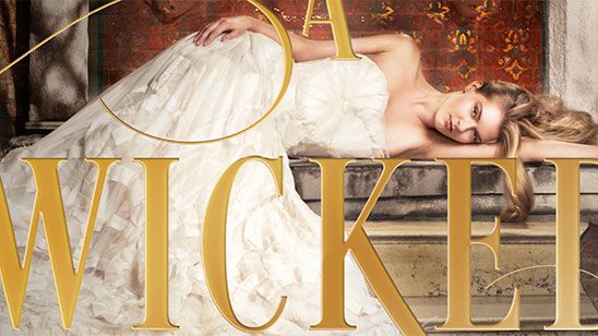 ‘After’: Freeform adaptará ‘La bella durmiente’ de la mano del creador de ‘El mundo secreto de Alex Mack’ noticias imagen