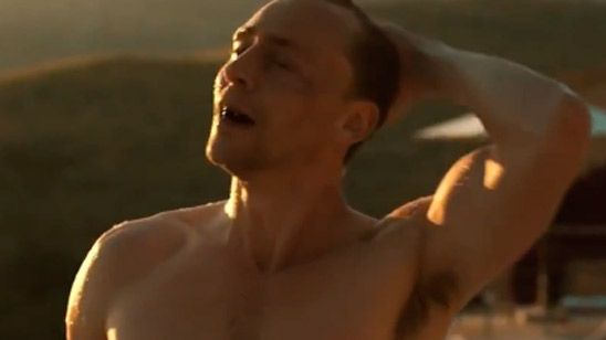 'El infiltrado': Tom Hiddleston revoluciona Twitter con una escena del último capítulo noticias imagen