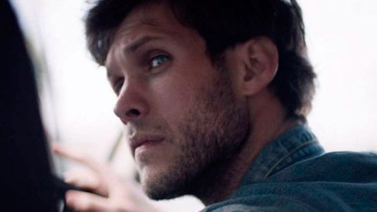 'Alien: Covenant': Ben Rigby se une al reparto de la película