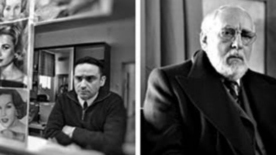 'La Reina de España': Juan Antonio Bayona tendrá un pequeño papel como actor noticias imagen