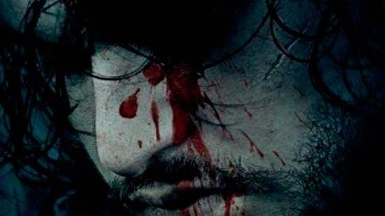 'Juego de Tronos': Jon Nieve, protagonista de un clip de 30 segundos del primer episodio de la sexta temporada noticias imagen