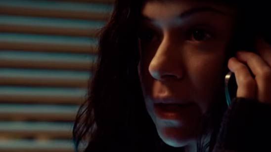'Orphan Black': nuevo tráiler de la cuarta temporada noticias imagen