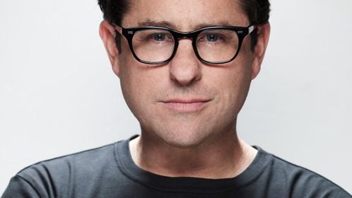 'Star Wars: El despertar de la Fuerza’: J.J. Abrams ruega a los fans que no vean su película en los móviles noticias imagen
