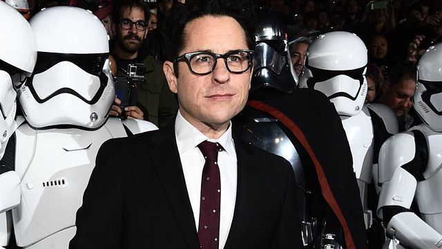 J.J. Abrams revela por qué no ha querido dirigir más películas de ‘Star Wars’ noticias imagen