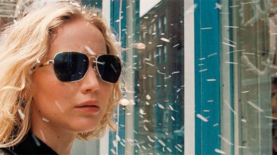 El responsable del 'hackeo' masivo de casi 100 famosas podría pasar 5 años en la cárcel noticias imagen