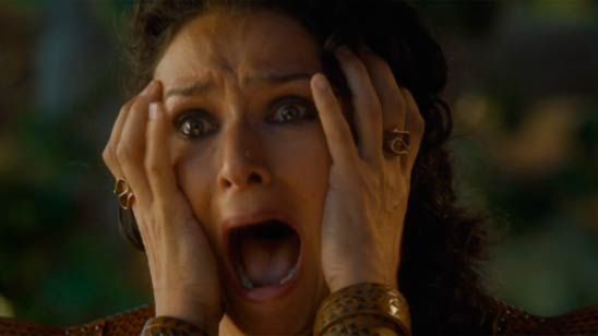 'Juego de Tronos': la escena más brutal y violenta hasta la fecha fue suavizada en postproducción noticias imagen