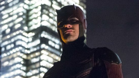 'Daredevil': Charlie Cox revela cómo la segunda temporada homenajeará la escena del pasillo de la primera entrega noticias imagen