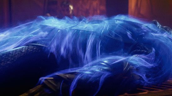 'X-Men: Apocalipsis': ¿De dónde proviene la tecnología que mantiene vivo al villano en el tráiler? noticias imagen