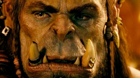 'Warcraft: El origen': Nuevo y épico spot para televisión noticias imagen