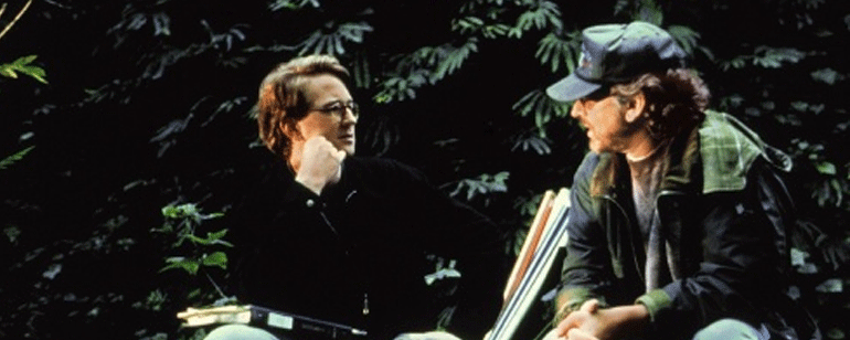 'Indiana Jones 5': Steven Spielberg ficha a David Koepp como guionista noticias imagen