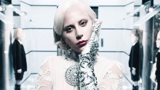 'American Horror Story': el equipo baraja dos ideas para la sexta temporada noticias imagen