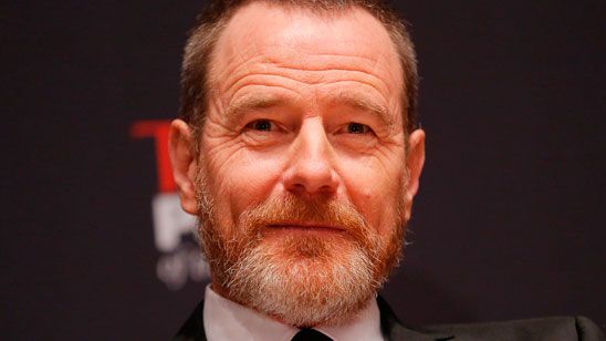 ¿Sabías que en la serie 'Power Rangers' han homenajeado a Bryan Cranston? noticias imagen