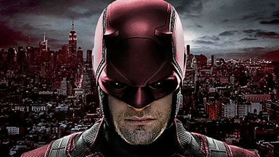 'Daredevil': El momento de la segunda temporada que homenajea la escena del pasillo noticias imagen