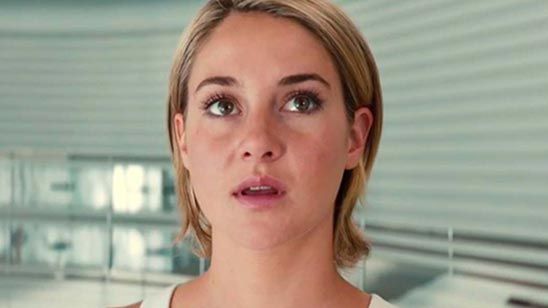 'La serie Divergente: Ascendente' mantiene su fecha de estreno pese a los resultados en taquilla de 'Leal' noticias imagen