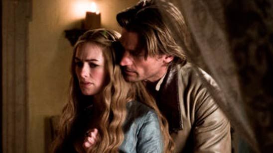 'Juego de Tronos': Nikolaj Coster-Waldau admite sentirse incómodo con las escenas de incesto noticias imagen