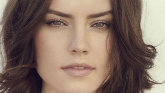 'Tomb Raider': Así podría lucir Daisy Ridley como Lara Croft  noticias imagen