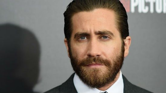 'El Señor de los Anillos': Jake Gyllenhaal hizo el casting para interpretar a Frodo y no fue nada bien noticias imagen