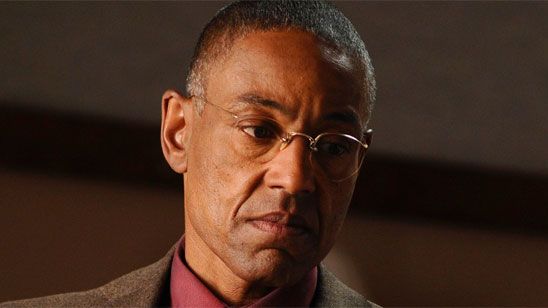 'Better Call Saul': Gus Fring podría aparecer muy pronto en el ‘spin-off’ de ‘Breaking Bad’ noticias imagen