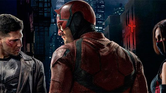 'Daredevil': 15 guiños, 'easter-eggs’ y referencias de la segunda temporada que quizás pasaste por alto noticias imagen