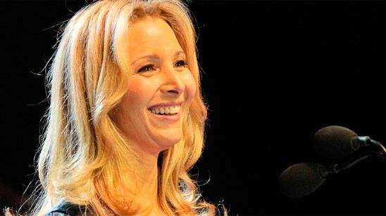 Actores que no sabías que también eran científicos noticias imagen