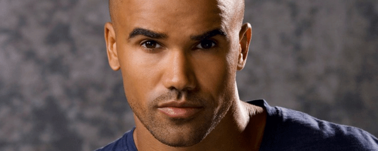 'Mentes criminales': Shemar Moore deja la serie tras 11 temporadas noticias imagen