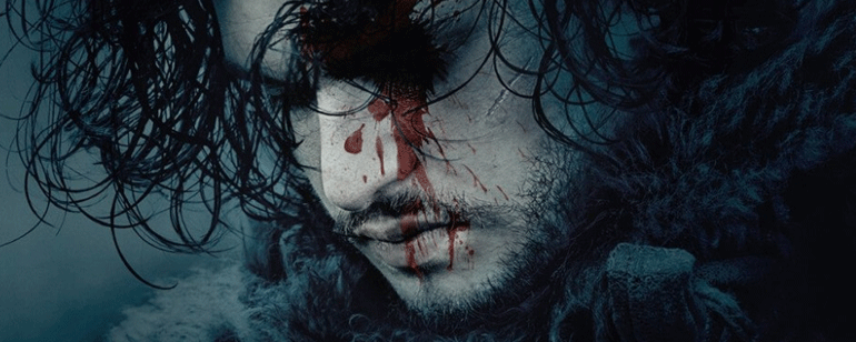 'Juego de Tronos': 12 cosas que podrían ocurrir en la sexta temporada noticias imagen