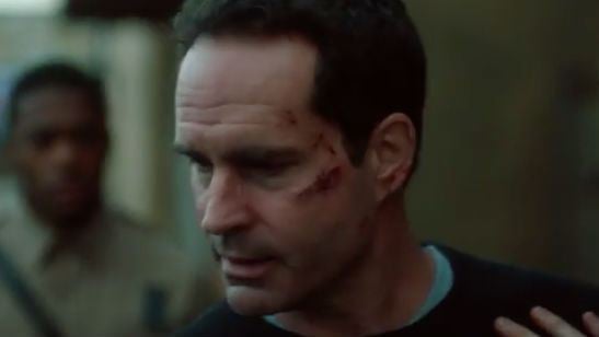 'Wayward Pines': Nuevo vistazo a la segunda temporada con este vídeo detrás de las cámaras