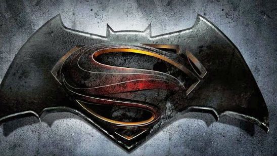 'Batman v Superman': Zack Snyder confirma la presencia de las Cajas Madre y su relación con Cyborg noticias imagen