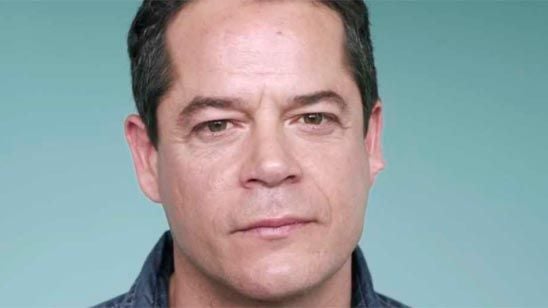 'Águila Roja': Jorge Sanz será el bandolero Trinidad en la novena y última temporada noticias imagen