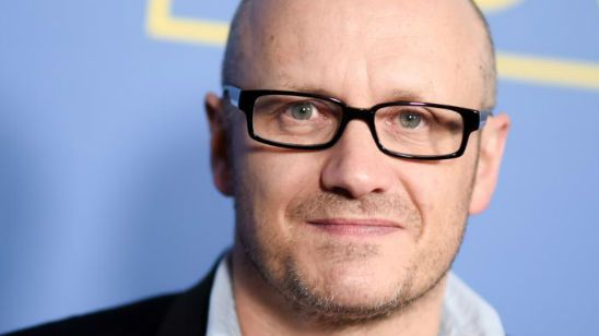 Lenny Abrahamson ('La habitación') dirigirá el thriller bélico 'The Grand Escape' noticias imagen