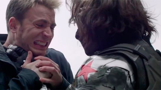 'Capitán América: Civil War': Chris Evans presentará un nuevo avance durante los MTV Awards noticias imagen