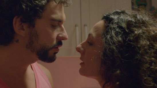 'Kiki, el amor se hace' y otras películas españolas que se centran en el sexo noticias imagen