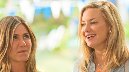 'Feliz día de la madre': Tráiler en español de lo nuevo del director de 'Pretty Woman'. ¡Plagado de estrellas! noticias imagen