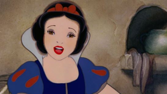 Disney planea una película de acción real sobre la hermana de Blancanieves