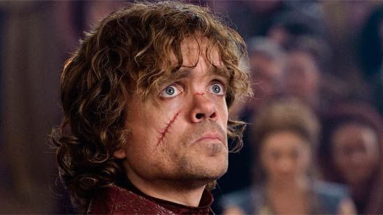 'Juego de Tronos': Matemáticos calculan cuál es el personaje más importante de Poniente noticias imagen