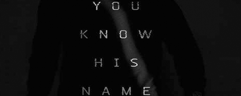 Nuevo póster y nuevos detalles sobre la nueva película de Matt Damon como 'Jason Bourne' noticias imagen