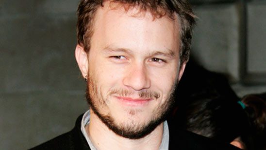 5 curiosidades para conocer mejor a Heath Ledger noticias imagen