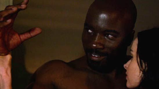 'Luke Cage': Mike Colter adelanta nuevos detalles de la serie de Netflix noticias imagen