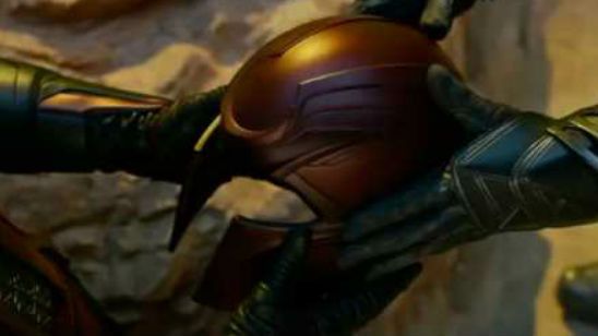 'X-Men: Apocalipsis': Nuevo adelanto de la película centrado en los Cuatro Jinetes noticias imagen