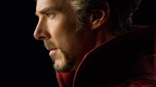 'Capitán América: Civil War': Los hermanos Russo revelan de qué lado está Doctor Extraño noticias imagen